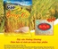 Đặc sản gạo tẻ Séng Cù Mường Khương 5Kg ( ocop 3 sao)