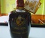 Rượu Ngô bao tử Phú Sơn 500 ml ( ocop 3 sao)