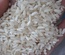 Gạo Séng Cù 10Kg ( ocop 4 sao)