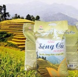 Gạo Séng Cù 10Kg ( ocop 4 sao)