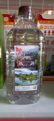 Nghị Lang Tửu (0,5 lít)