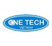Công ty TNHH Sản xuất và Thương mại Onetech Việt Nam