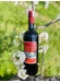 Rượu Làng nghề- Rượu mận tam hoa Bắc Hà - loại 750 ml - OCOP