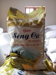 Gạo Séng Cù 5Kg  