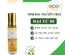 Tinh dầu nguyên chất Đại từ bi (10 ml) - OCOP